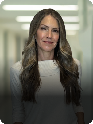 Tennille Greenfield, Physician Assistant